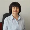 Головний технолог Галина Трейко